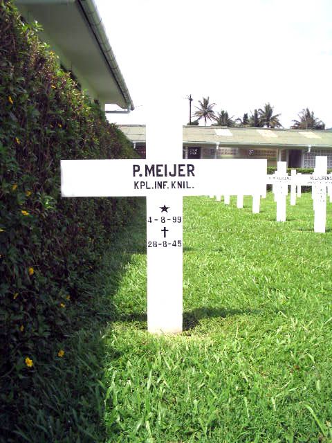 meijer.p.2005(1).jpg