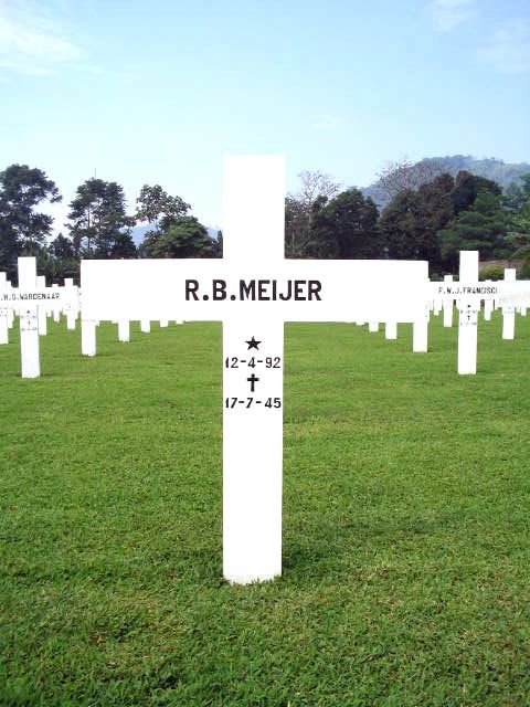 meijer.r.b.2005.jpg