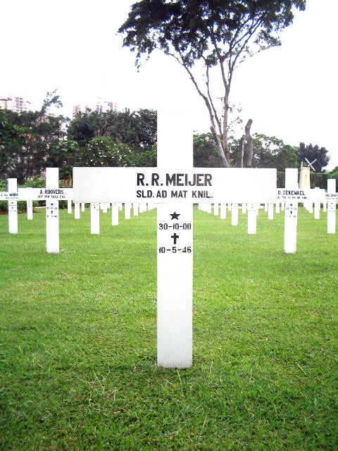 meijer.r.r.2005.jpg