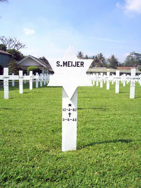 meijer.s.2005.jpg
