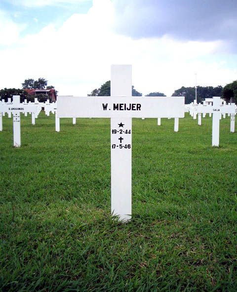 meijer.w.2005(1).jpg