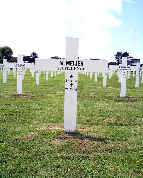 meijer.w.2005.jpg