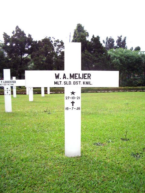 meijer.w.a.2005.jpg