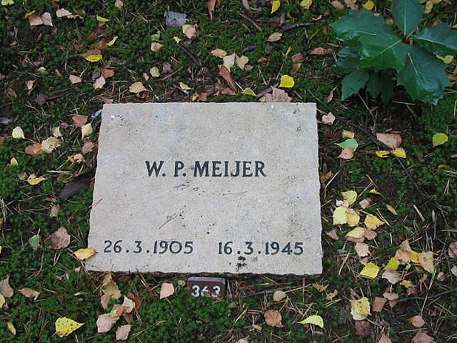 W.P.Meijer.JPG