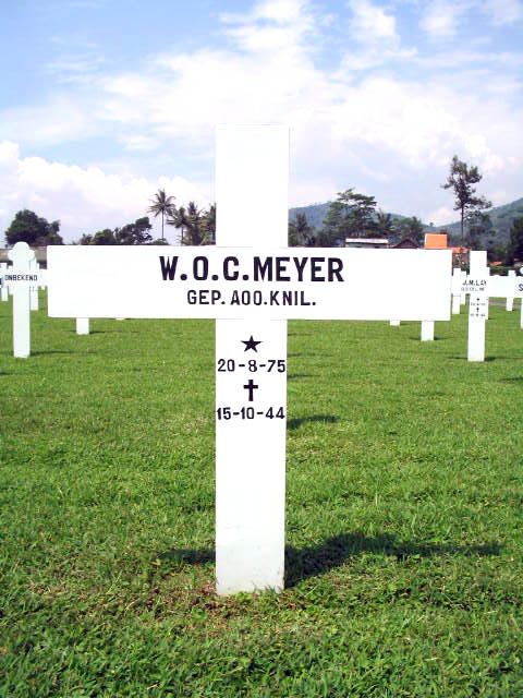 meyer.w.o.c.2005.jpg
