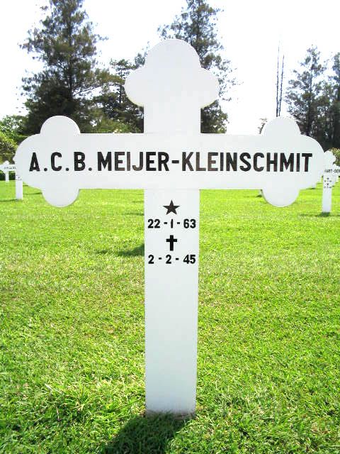 meijer kleinschmit.a.c.b.2004.JPG