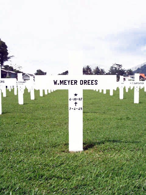meyer drees.w.2005.jpg