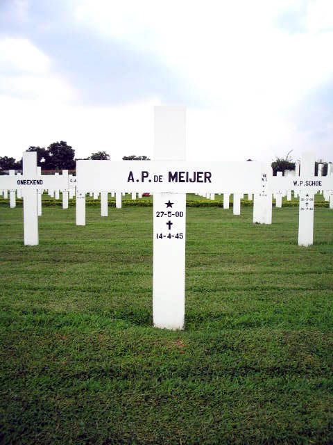 meijer.de.a.p.2005.jpg