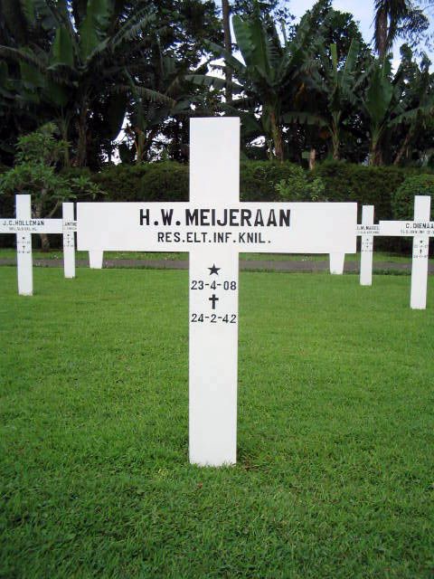 meijeraan.h.w.2005.jpg