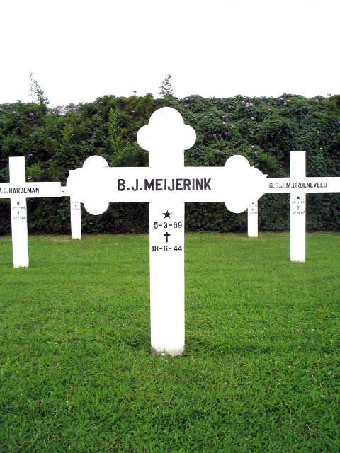 meijerink.b.j.2005.jpg
