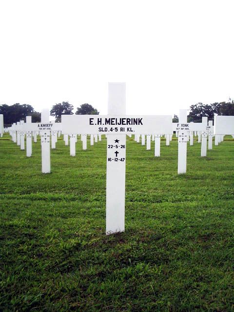 meijerink.e.h.2005.jpg