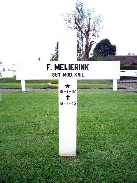 meijerink.f.2005.jpg