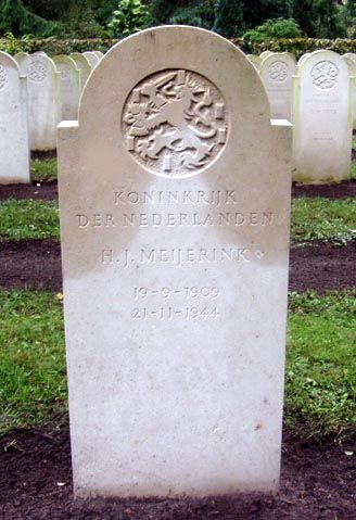 Meijerink H.J.jpg