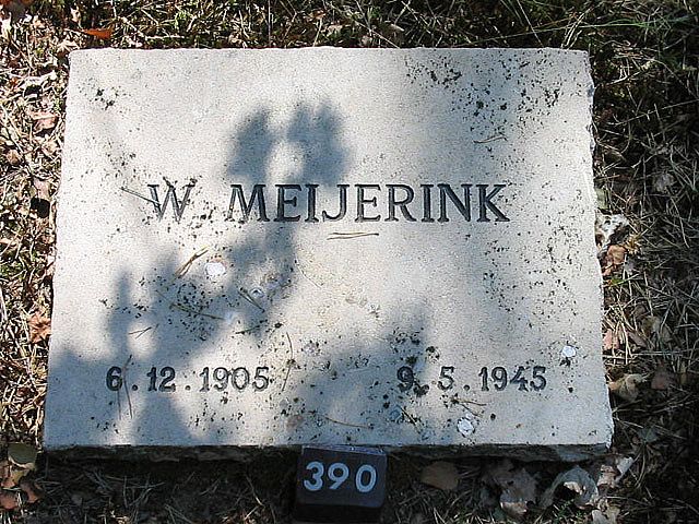 W.Meijerink.jpg