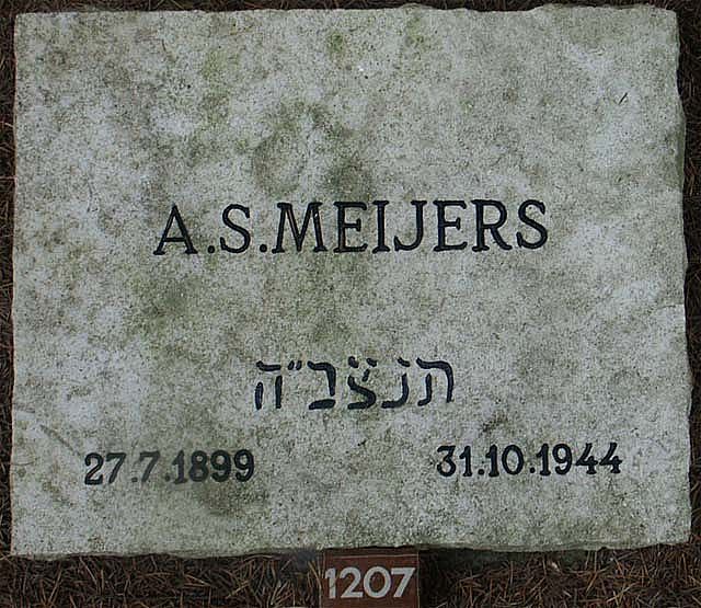 Meijers.A.S.2005.jpg