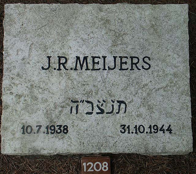 Meijers.J.R.2005.jpg