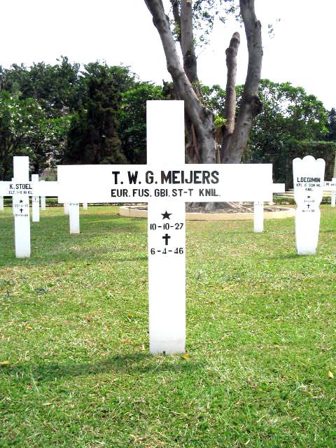 meijers.t.w.g.2005.jpg