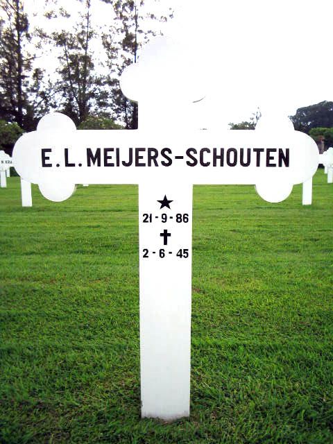 meijers.schouten.e.l.2004.jpg