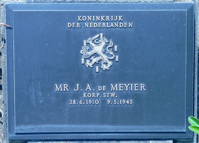 Meyier.J.A.de.2008.jpg