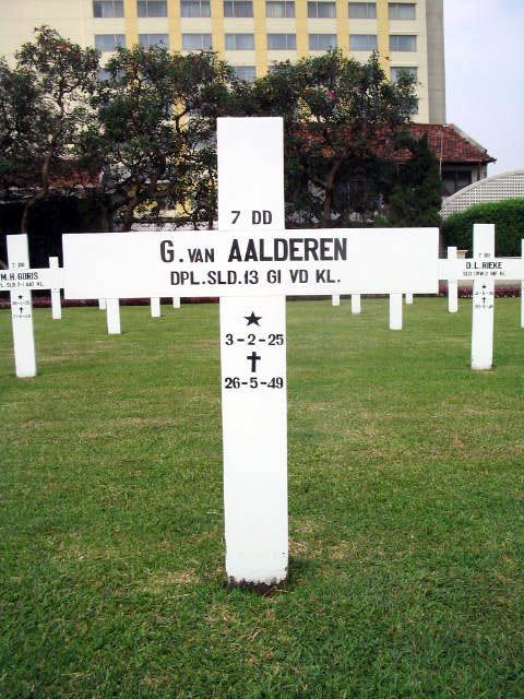aalderen.van.g.2005.jpg