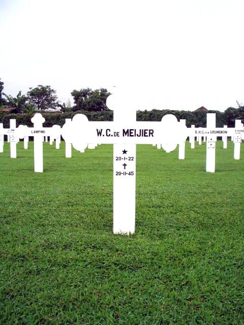 meijier.de.w.c.2005.jpg