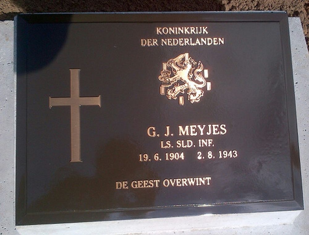 meyjes.g.j..jpg