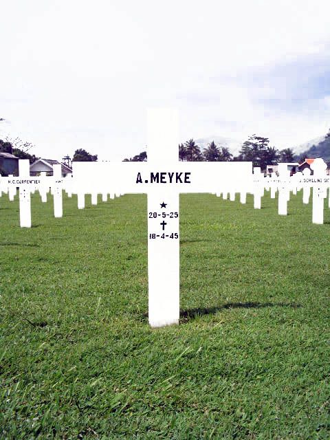 meyke.a.2005.jpg