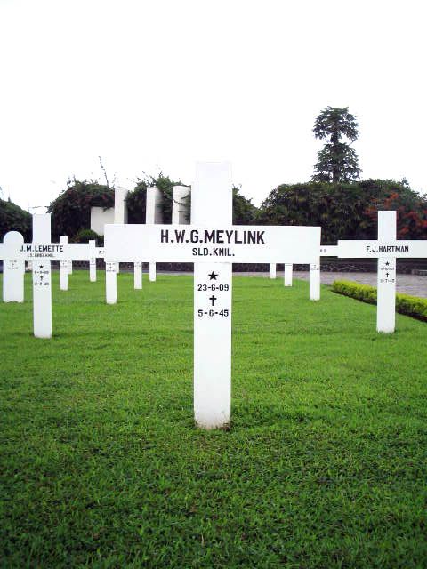 meylink.h.w.g.2005.jpg