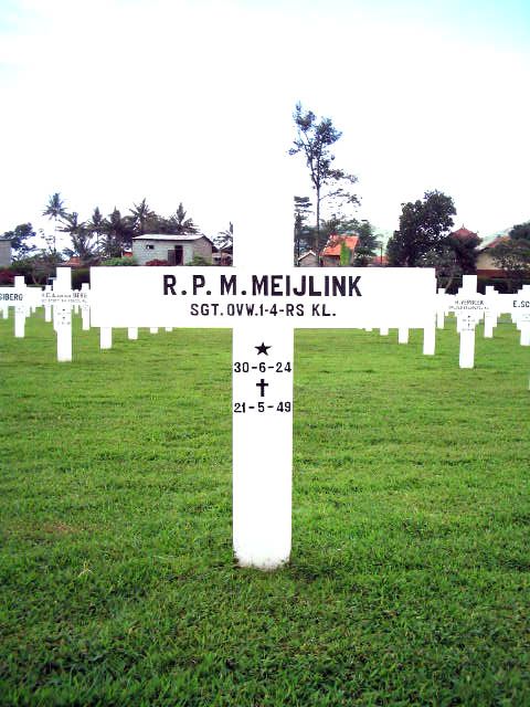 meijlink.r.p.m.2005.jpg