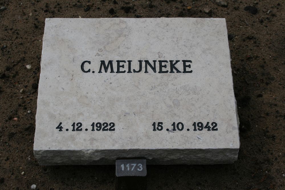 meijneke klein.jpg