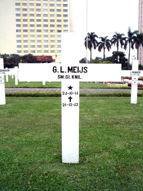 meijs.g.l.2005.jpg