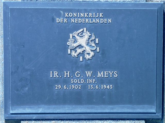 Meys.H.G.W.2008.jpg