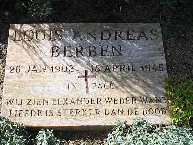 berben.l.a.2004.jpg