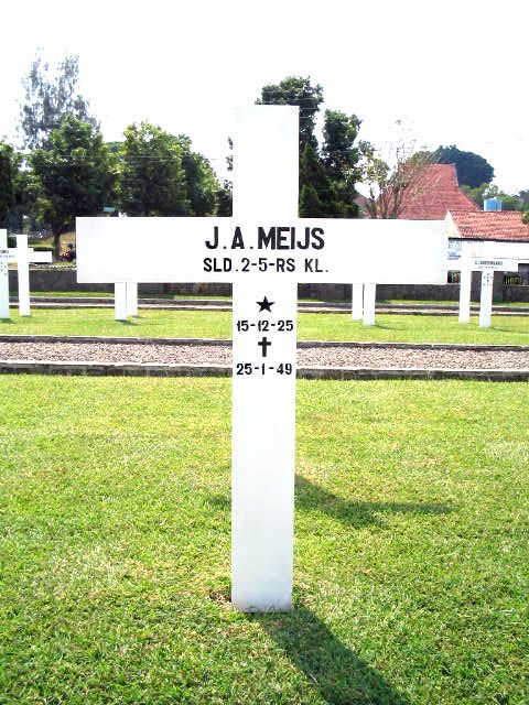 meijs.j.a.2004.jpg.JPG