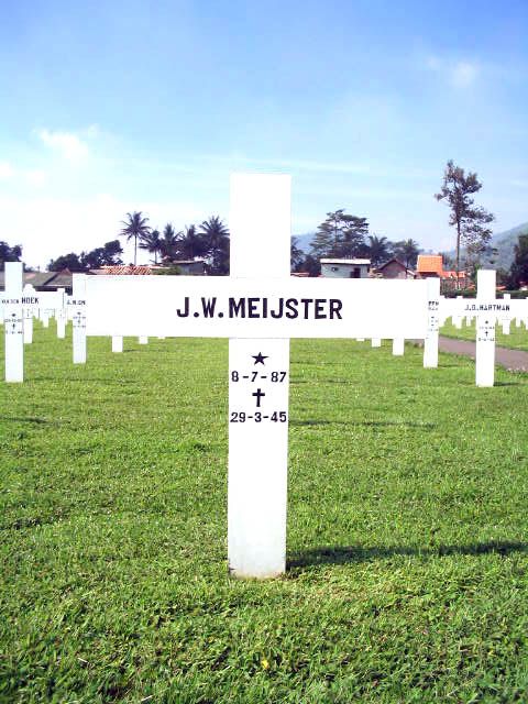 meijster.j.w.2005.jpg
