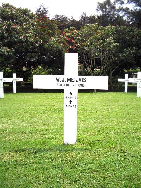 meijvis.w.j.2005.jpg