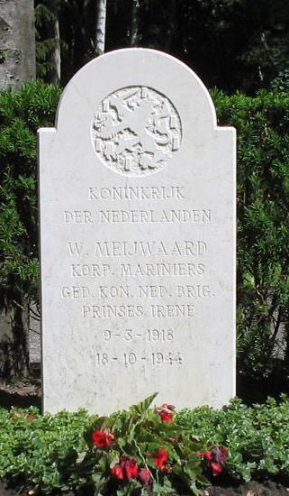 W.Meijwaard.jpg