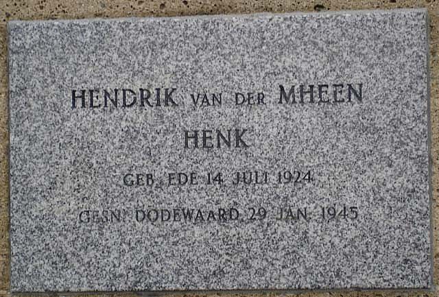 H.van der Mheen 2008.jpg
