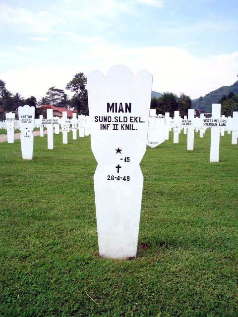 mian.2005.jpg