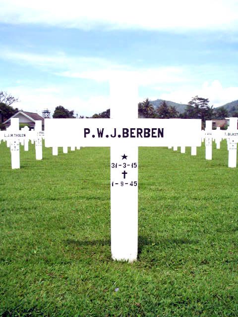 berben.p.w.j.2005.jpg