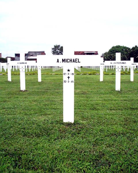 michael.a.2005.jpg