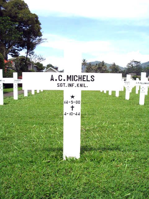michels.a.c.2005.jpg