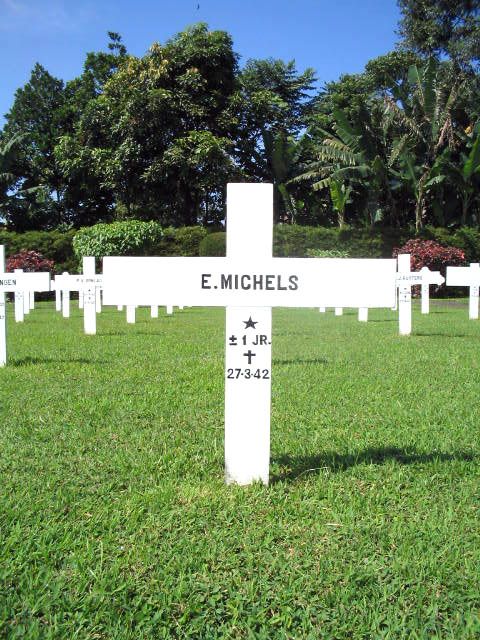 michels.e.2005(1).jpg