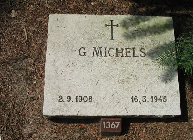 G.Michels.jpg