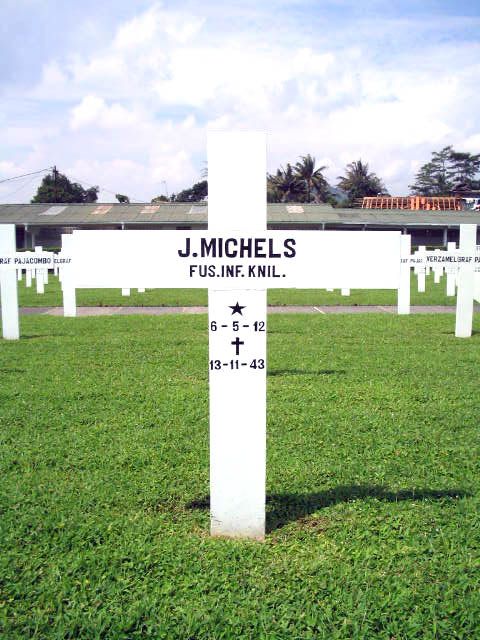 michels.j.2005.jpg