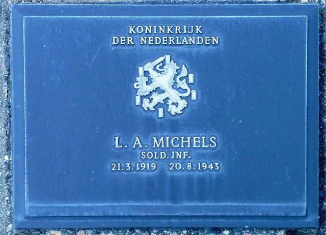 Michels.L.A.2008.jpg