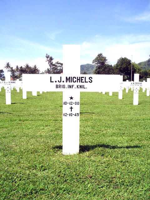 michels.l.j.2005.jpg