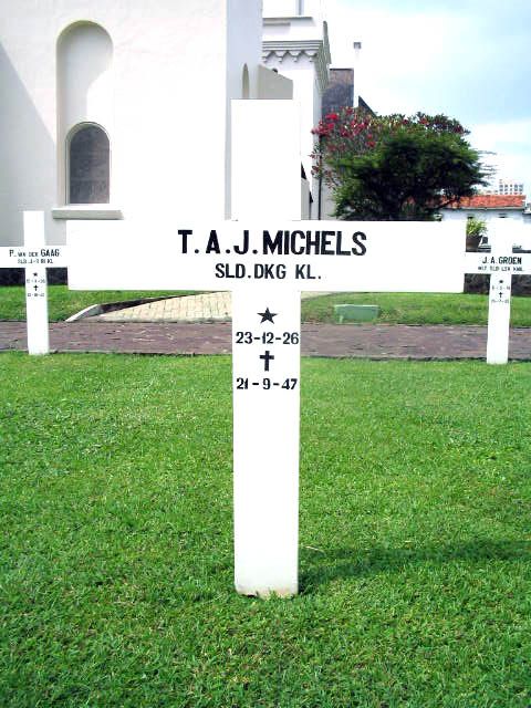 michels.t.a.j.2005.jpg