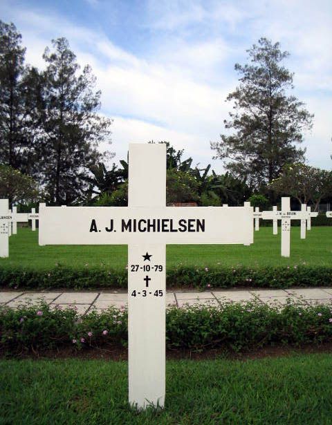 michielsen a.j.2004.jpg