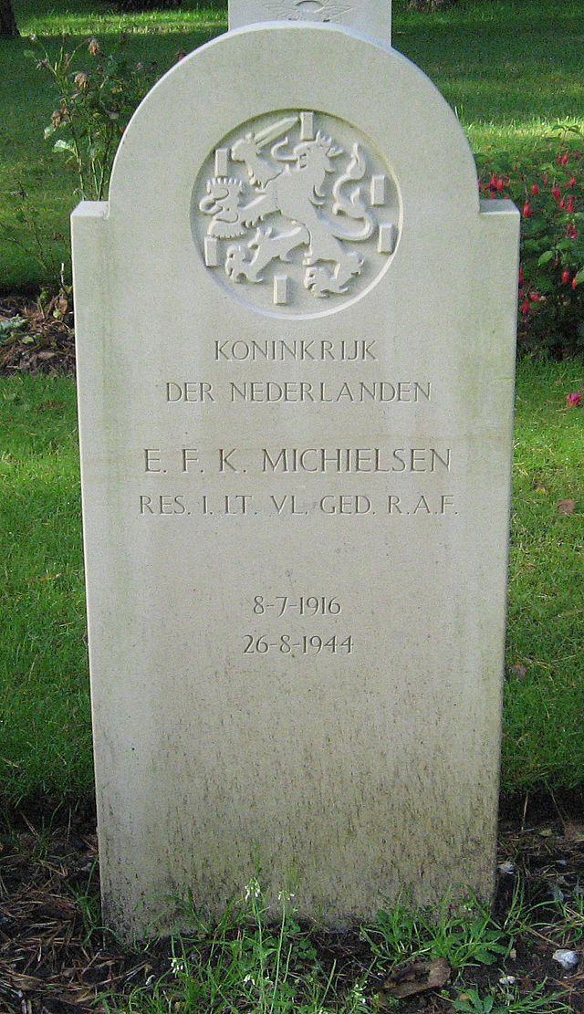 michielsen.e.f.k.2006.jpg